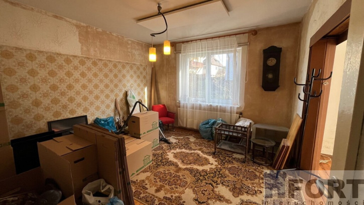 Dom Sprzedaż Szczecin Głębokie 5