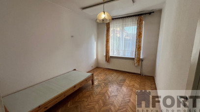 Dom Sprzedaż Szczecin Głębokie