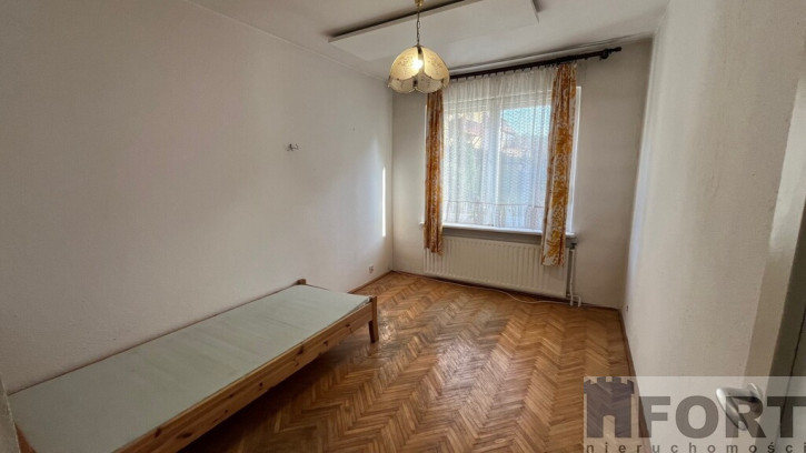 Dom Sprzedaż Szczecin Głębokie 2
