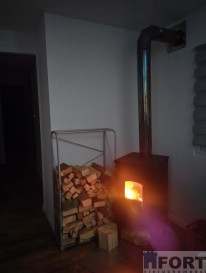 Działka Sprzedaż Rurzyca
