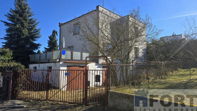 Dom Sprzedaż Szczecin Podjuchy