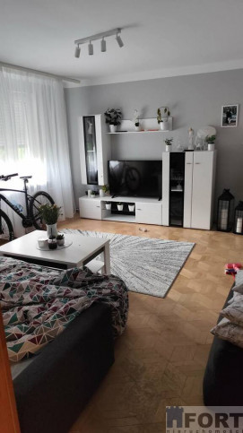 Mieszkanie Sprzedaż Szczecin Pogodno Tadeusza Kutrzeby 5