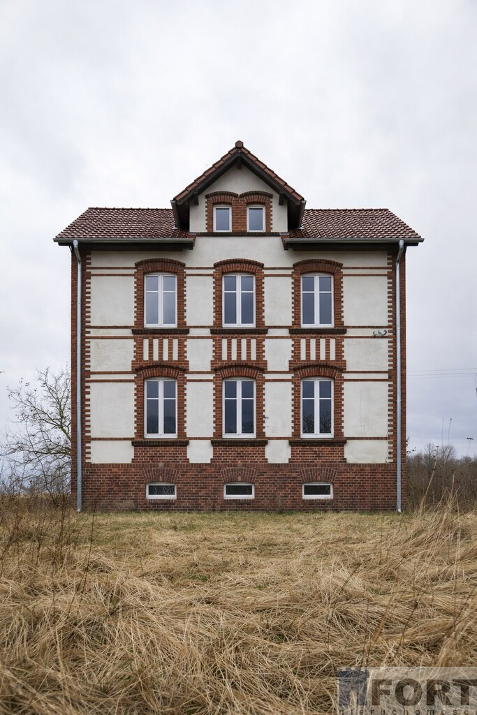 Dom Sprzedaż Żabowo