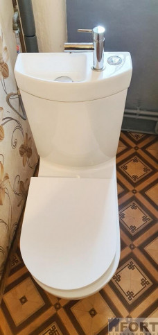 Mieszkanie Sprzedaż Szczecin Centrum bł. Królowej Jadwigi 15