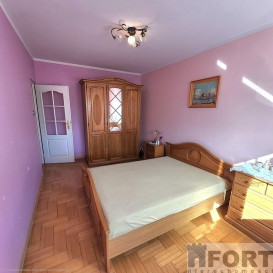 Mieszkanie Sprzedaż Szczecin Kijewo Świstacza
