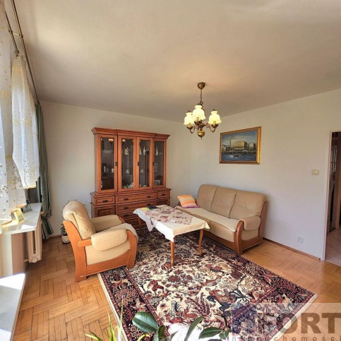 Mieszkanie Sprzedaż Szczecin Kijewo Świstacza 3