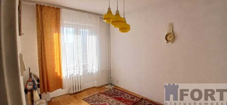 Mieszkanie Sprzedaż Szczecin Żelechowa Hoża 4