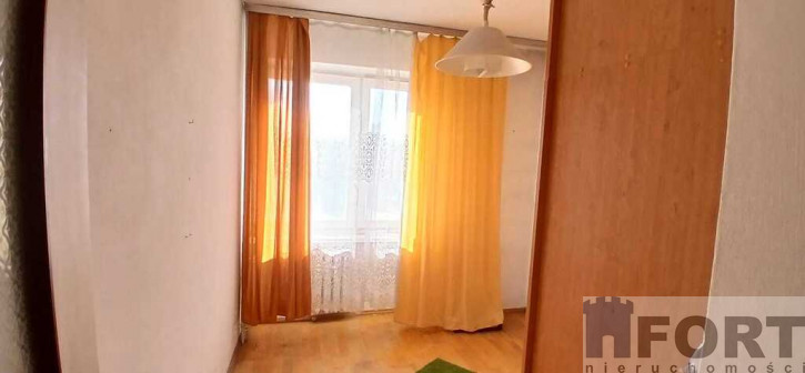 Mieszkanie Sprzedaż Szczecin Żelechowa Hoża 6