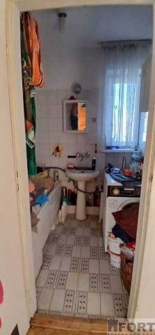 Mieszkanie Sprzedaż Szczecin Żelechowa Hoża 11