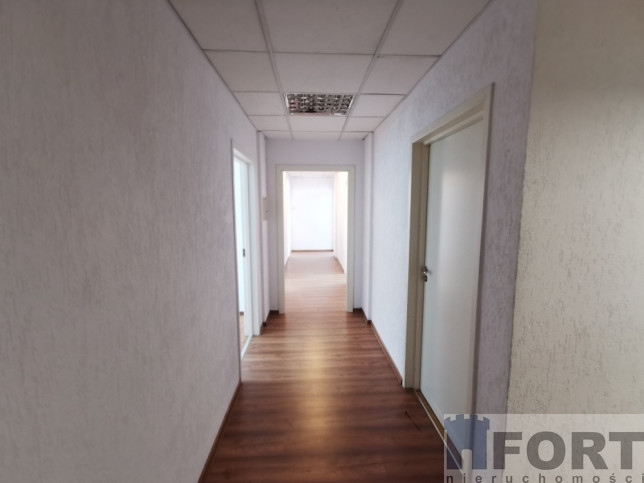 Obiekt Sprzedaż Szczecin Centrum 2