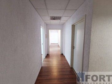 Obiekt Sprzedaż Szczecin Centrum