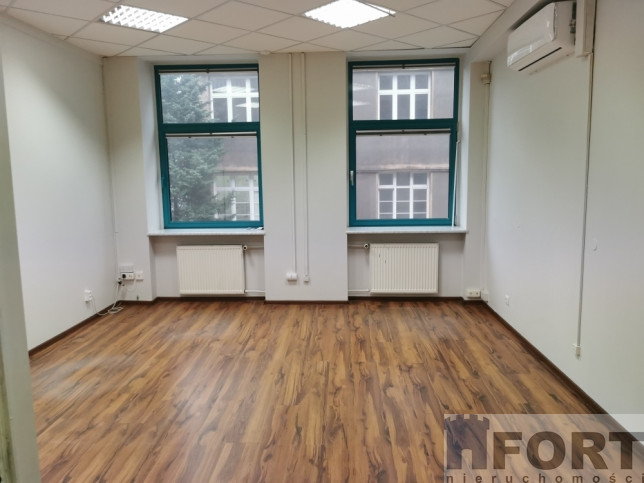 Obiekt Sprzedaż Szczecin Centrum 5