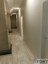Obiekt Sprzedaż Szczecin Centrum