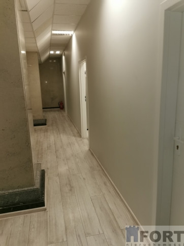 Obiekt Sprzedaż Szczecin Centrum 9