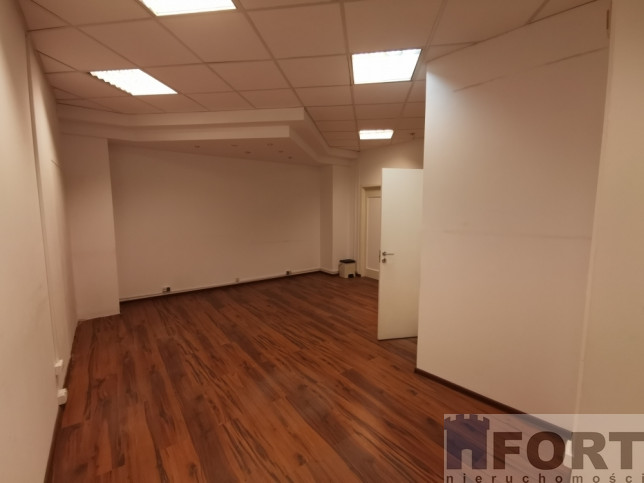 Obiekt Sprzedaż Szczecin Centrum 10