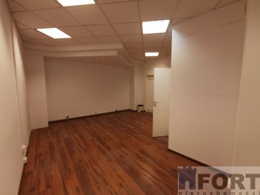 Obiekt Sprzedaż Szczecin Centrum