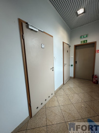 Obiekt Sprzedaż Szczecin Centrum