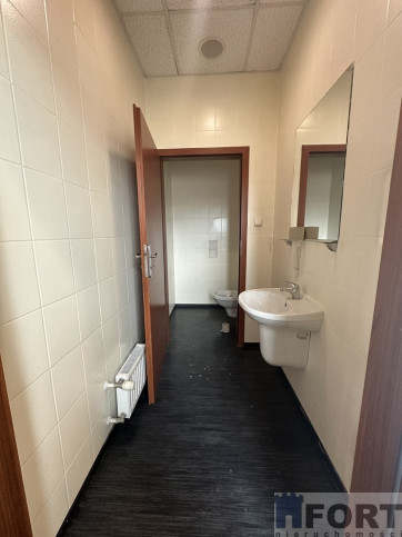 Obiekt Sprzedaż Szczecin Centrum 39