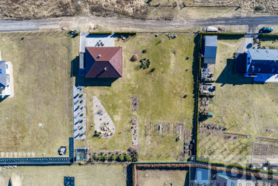 Dom Sprzedaż Radziszewo