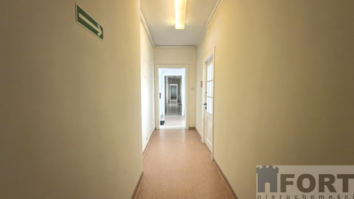 Lokal Wynajem Szczecin Centrum 5
