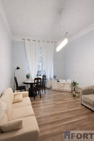Mieszkanie Sprzedaż Szczecin Śródmieście 6