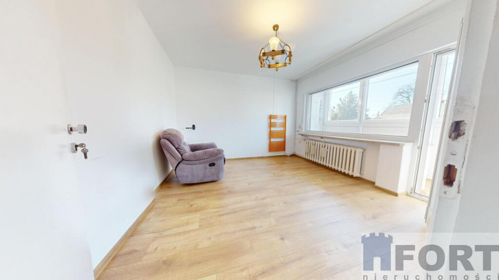 Dom Sprzedaż Szczecin Pogodno 26