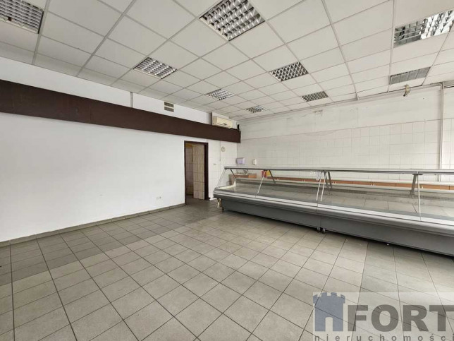 Lokal Wynajem Szczecin Centrum 4