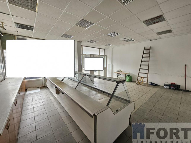 Lokal Wynajem Szczecin Centrum 2