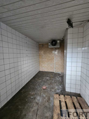 Lokal Wynajem Szczecin Centrum 10