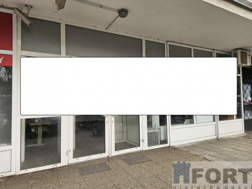 Lokal Wynajem Szczecin Centrum
