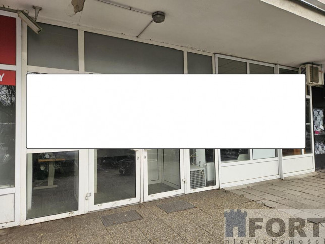 Lokal Wynajem Szczecin Centrum 5