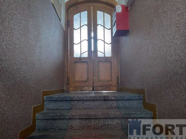 Mieszkanie Sprzedaż Szczecinek Toruńska 20