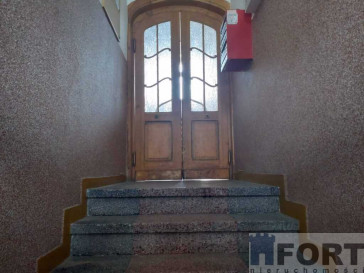 Mieszkanie Sprzedaż Szczecinek Toruńska