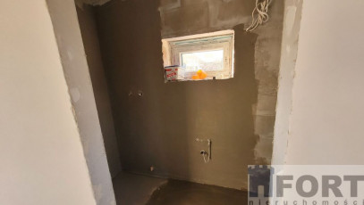 Mieszkanie Sprzedaż Szczecin Żelechowa