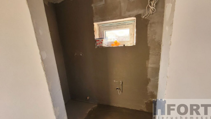 Mieszkanie Sprzedaż Szczecin Żelechowa 4