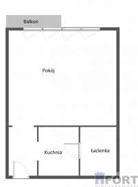 Mieszkanie Sprzedaż Szczecin Śródmieście
