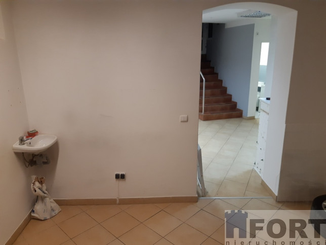 Lokal Sprzedaż Szczecin Śródmieście-Centrum Bolesława Śmiałego 3