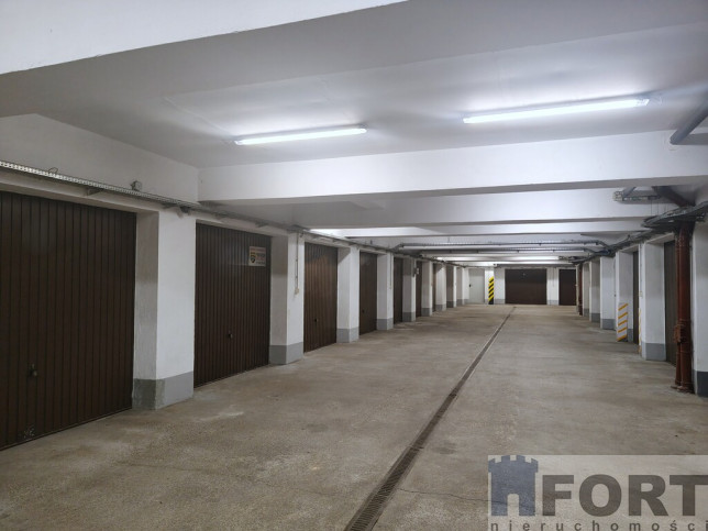 Obiekt Sprzedaż Szczecin Gumieńce 1