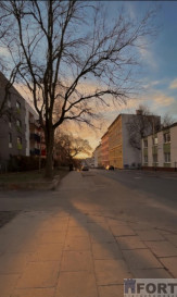 Lokal Wynajem Szczecin Śródmieście Jana Kazimierza