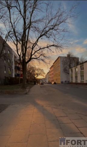 Lokal Wynajem Szczecin Śródmieście Jana Kazimierza 10
