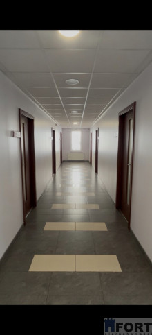Lokal Wynajem Szczecin Śródmieście Jana Kazimierza 5