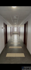 Lokal Wynajem Szczecin Śródmieście Jana Kazimierza
