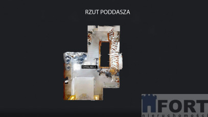Mieszkanie Sprzedaż Przecław