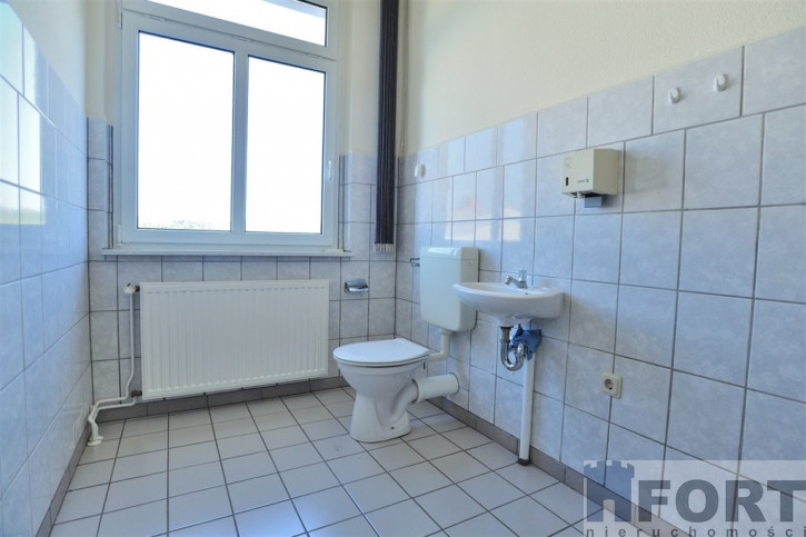 Magazyn Wynajem Locknitz Ernst Thalmannstrasse 6