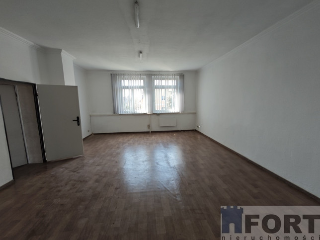 Magazyn Wynajem Locknitz Ernst Thalmannstrasse 8