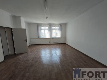 Magazyn Wynajem Locknitz Ernst Thalmannstrasse