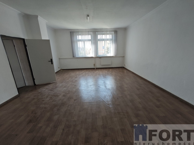 Magazyn Wynajem Locknitz Ernst Thalmannstrasse 9