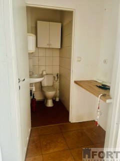 Lokal Wynajem Szczecin Niebuszewo 3