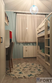 Mieszkanie Sprzedaż Szczecin Bukowo