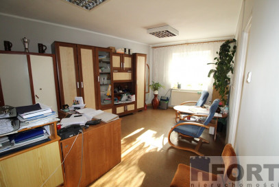 Lokal Sprzedaż Świdwin